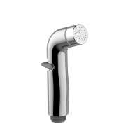 Adjustable Flow Rate  Shattaf Hand Toilet Bidet sprayer