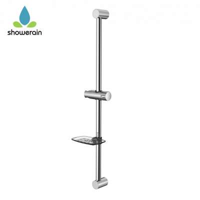 High quality bathroom hand shower accessories