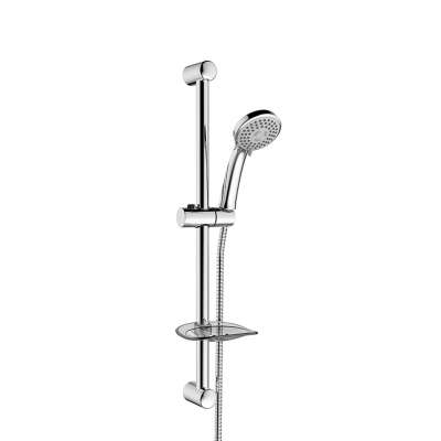 Flex shower set the part of a shower set  hand shower set