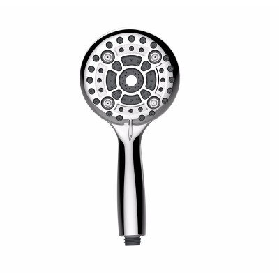 Family expenses bathroom spa hand shower head